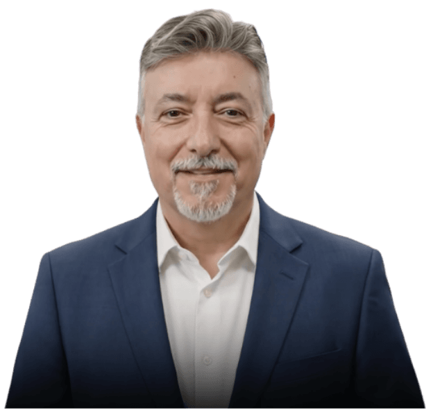 Oscar Fernandez
